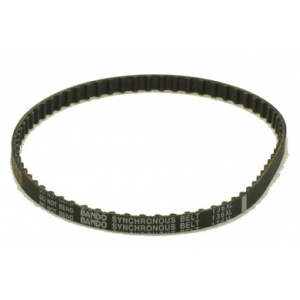 SIN 136XL 603975-0 01bordás szíj 6039 75-001 